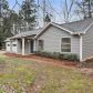 4497 Lindsey Dr, Powder Springs, GA 30127 ID:15332318