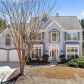 1937 Rotherham Way, Atlanta, GA 30338 ID:15529212