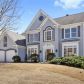 1937 Rotherham Way, Atlanta, GA 30338 ID:15529213