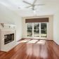 1937 Rotherham Way, Atlanta, GA 30338 ID:15529217