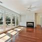 1937 Rotherham Way, Atlanta, GA 30338 ID:15529218