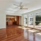 1937 Rotherham Way, Atlanta, GA 30338 ID:15529219