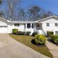 4025 Cheoah Drive, Douglasville, GA 30135 ID:15587533