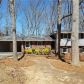 1988 Annette Ln, Austell, GA 30106 ID:15597894