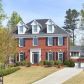 592 Chestnut Walk Place, Grayson, GA 30017 ID:15700527