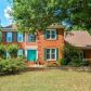 1560 Brookwood Lake Dr, Snellville, GA 30078 ID:15862453