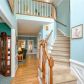 1560 Brookwood Lake Dr, Snellville, GA 30078 ID:15862455