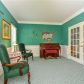 1560 Brookwood Lake Dr, Snellville, GA 30078 ID:15862456