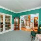 1560 Brookwood Lake Dr, Snellville, GA 30078 ID:15862457