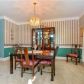 1560 Brookwood Lake Dr, Snellville, GA 30078 ID:15862458