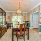 1560 Brookwood Lake Dr, Snellville, GA 30078 ID:15862459