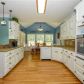 1560 Brookwood Lake Dr, Snellville, GA 30078 ID:15862461