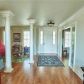 4060 Carissa Trace, Cumming, GA 30040 ID:15329619