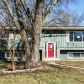 600 Maple Ave, Lisle, IL 60532 ID:15599889