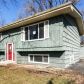 600 Maple Ave, Lisle, IL 60532 ID:15599890