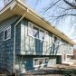 600 Maple Ave, Lisle, IL 60532 ID:15599891