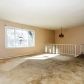 600 Maple Ave, Lisle, IL 60532 ID:15599892