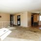 600 Maple Ave, Lisle, IL 60532 ID:15599893