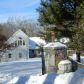 9 Maplewood Rd, Ridgefield, CT 06877 ID:15607002