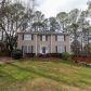 1715 Spindle Top Ct, Lilburn, GA 30047 ID:15363094