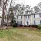 1715 Spindle Top Ct, Lilburn, GA 30047 ID:15363095