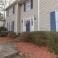 1715 Spindle Top Ct, Lilburn, GA 30047 ID:15363096