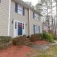 1715 Spindle Top Ct, Lilburn, GA 30047 ID:15363097