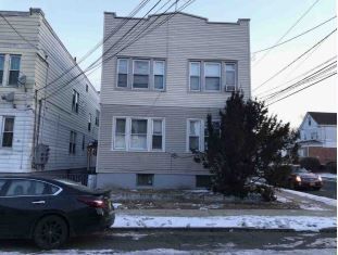 401-403 6th Ave, Paterson, NJ 07514