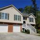 1213 Oak Knoll Ct, Lithonia, GA 30058 ID:15759501