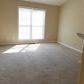 1213 Oak Knoll Ct, Lithonia, GA 30058 ID:15759503