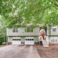 3897 Appaloosa Trl, Douglasville, GA 30135 ID:15763572