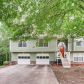 3897 Appaloosa Trl, Douglasville, GA 30135 ID:15763573