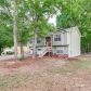 3897 Appaloosa Trl, Douglasville, GA 30135 ID:15763574