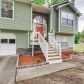 3897 Appaloosa Trl, Douglasville, GA 30135 ID:15763575