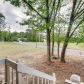 3897 Appaloosa Trl, Douglasville, GA 30135 ID:15763576