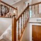 3897 Appaloosa Trl, Douglasville, GA 30135 ID:15763577