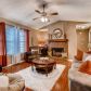 3897 Appaloosa Trl, Douglasville, GA 30135 ID:15763579