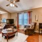 3897 Appaloosa Trl, Douglasville, GA 30135 ID:15763580