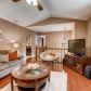 3897 Appaloosa Trl, Douglasville, GA 30135 ID:15763581