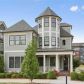 1856 Pointe Place Ave, Atlanta, GA 30338 ID:15861962