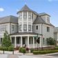 1856 Pointe Place Ave, Atlanta, GA 30338 ID:15861963