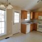 1213 Oak Knoll Ct, Lithonia, GA 30058 ID:15759510