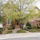 250 Rope Mill Rd, Woodstock, GA 30188 ID:15435671