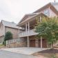 250 Rope Mill Rd, Woodstock, GA 30188 ID:15435673