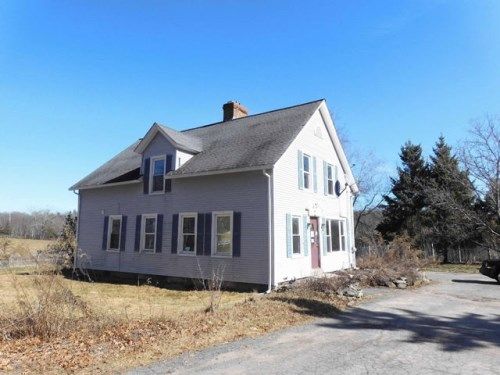 77 Warren St, Plainville, MA 02762