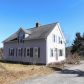 77 Warren St, Plainville, MA 02762 ID:15586358