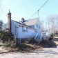 77 Warren St, Plainville, MA 02762 ID:15586360