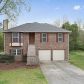 10690 Willow Meadow Circle, Alpharetta, GA 30022 ID:15652556