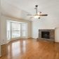 10690 Willow Meadow Circle, Alpharetta, GA 30022 ID:15652558