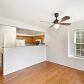 10690 Willow Meadow Circle, Alpharetta, GA 30022 ID:15652561